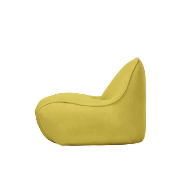Myko Bali Beanbag FALSE VYNCA
