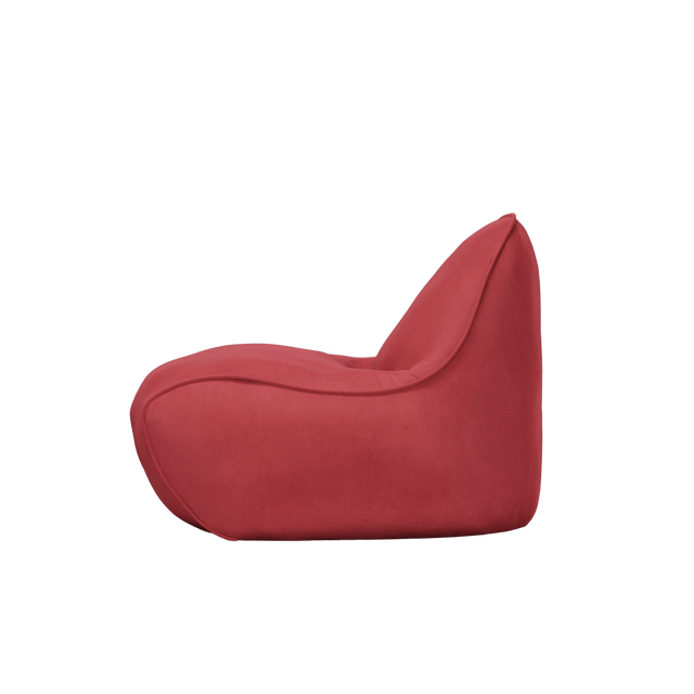 Myko Bali Beanbag FALSE VYNCA