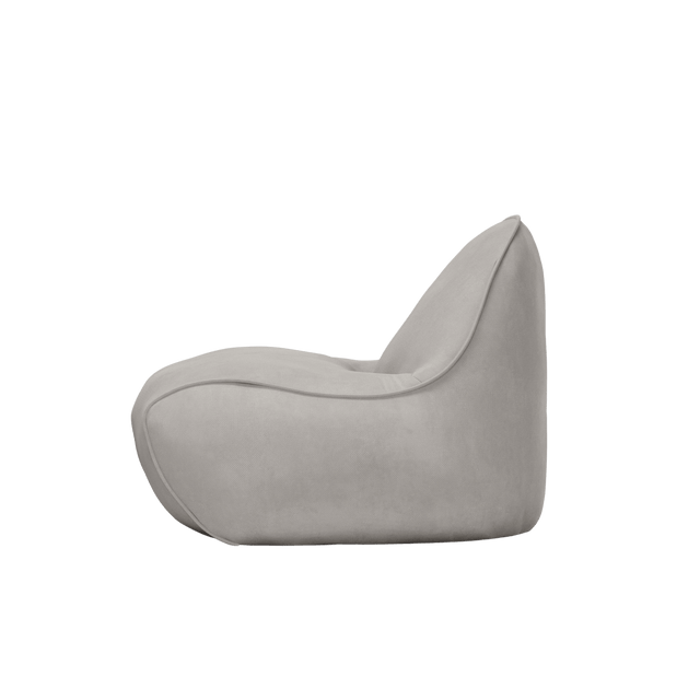 Myko Bali Beanbag FALSE VYNCA