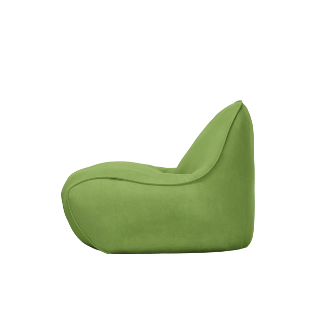 Myko Bali Beanbag FALSE VYNCA