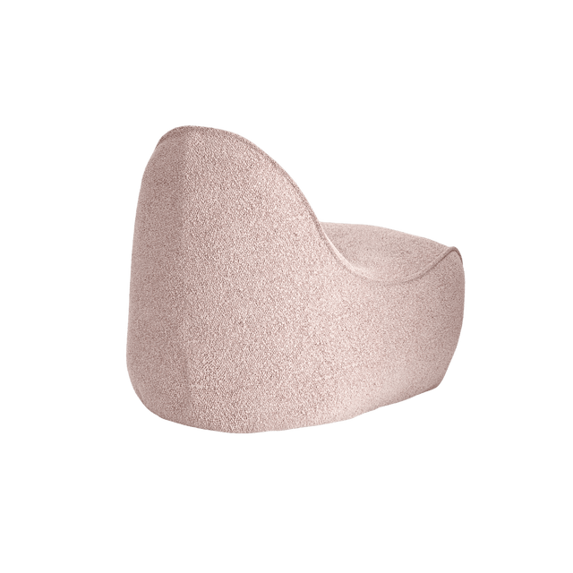 Myko Baloo Beanbag FALSE VYNCA