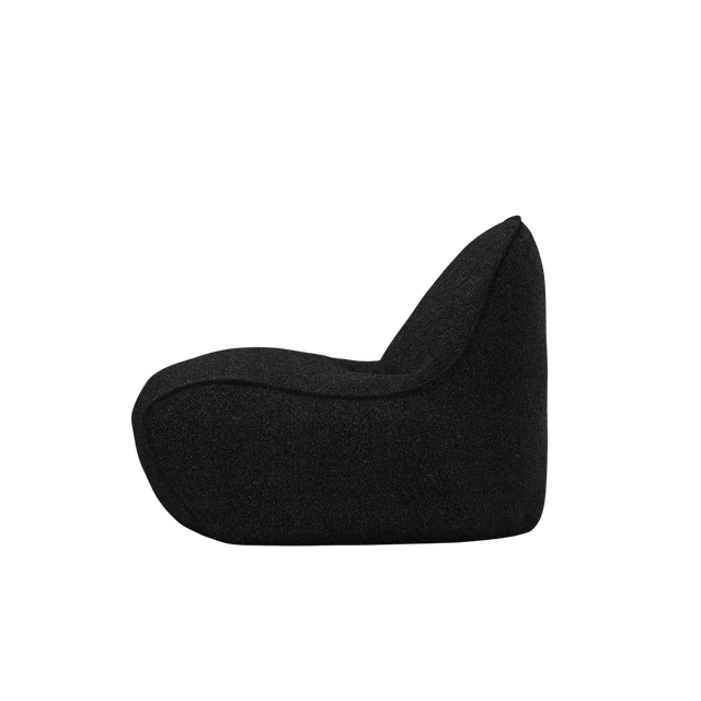 Myko Baloo Beanbag FALSE VYNCA