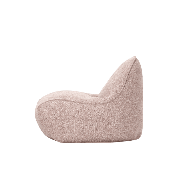 Myko Baloo Beanbag FALSE VYNCA