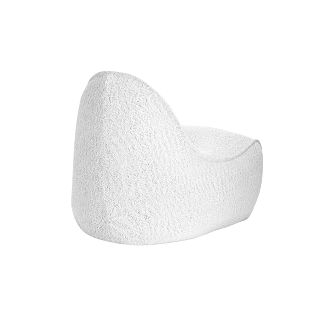 Myko Baloo Beanbag FALSE VYNCA