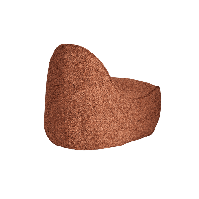 Myko Baloo Beanbag FALSE VYNCA