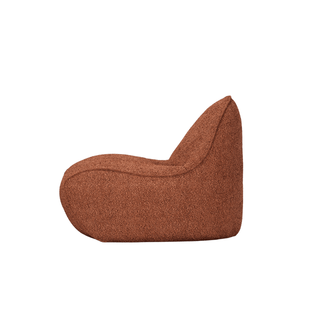 Myko Baloo Beanbag FALSE VYNCA
