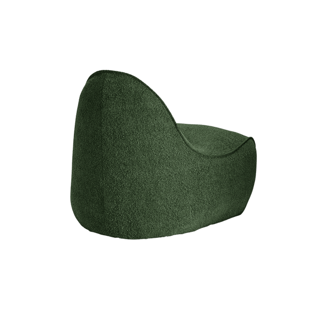 Myko Baloo Beanbag FALSE VYNCA