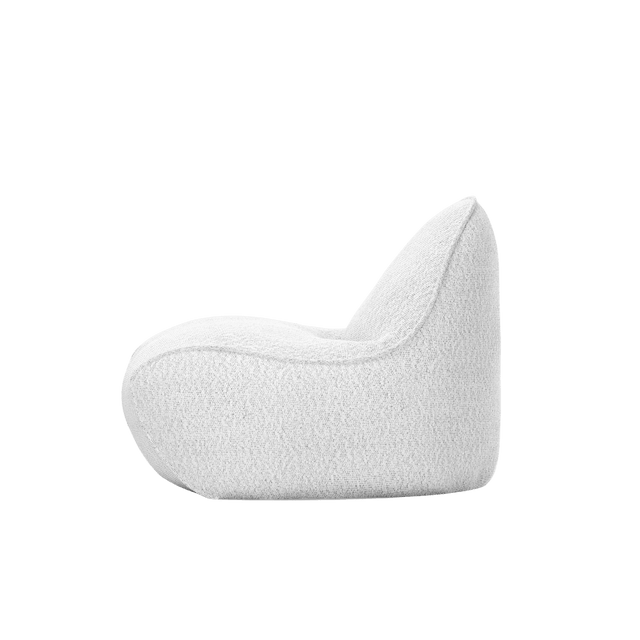 Myko Baloo Beanbag FALSE VYNCA