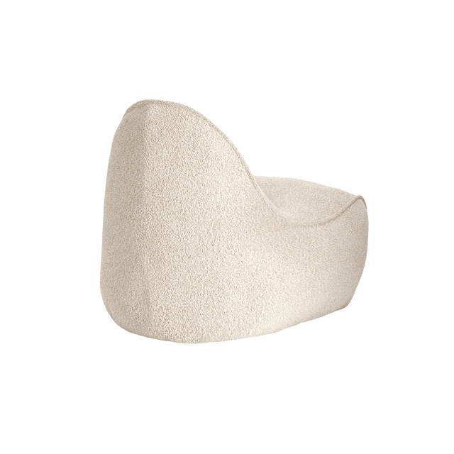 Myko Baloo Beanbag FALSE VYNCA