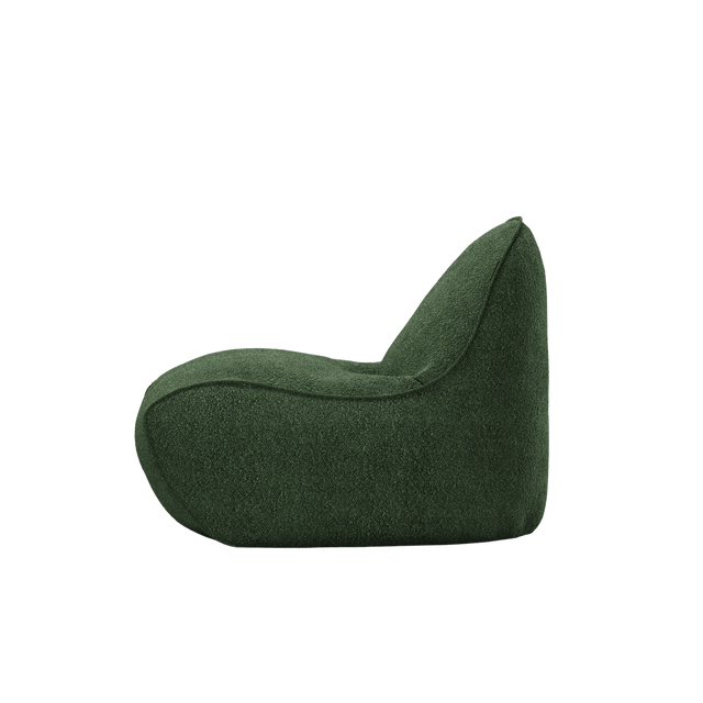 Myko Baloo Beanbag FALSE VYNCA