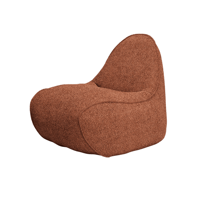 Myko Baloo Beanbag FALSE VYNCA Sienna