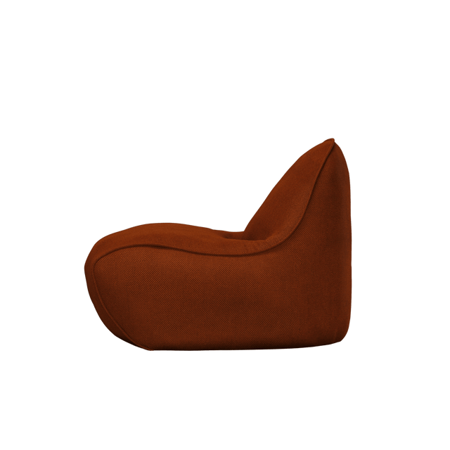 Myko Braid Beanbag FALSE VYNCA