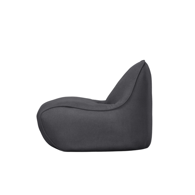 Myko Braid Beanbag FALSE VYNCA