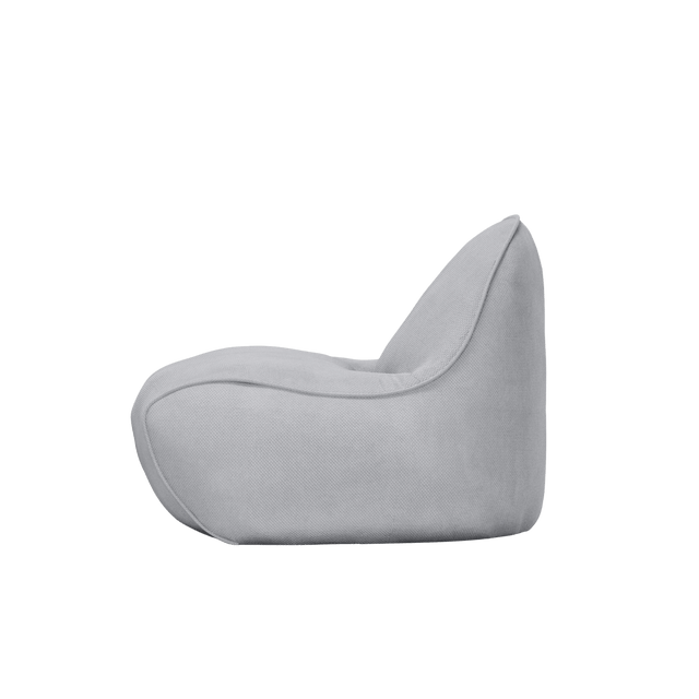 Myko Braid Beanbag FALSE VYNCA