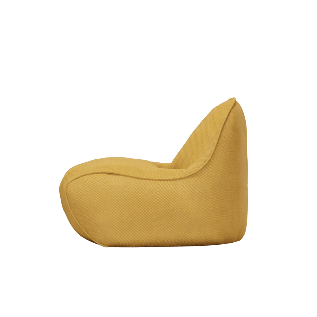 Myko Braid Beanbag FALSE VYNCA