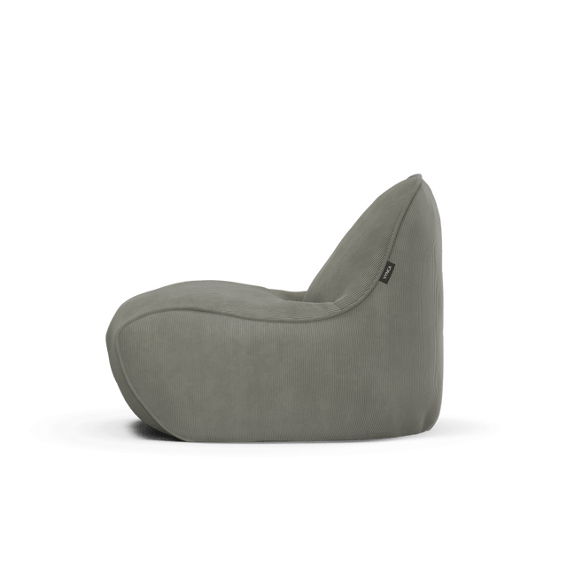 Myko Cord Beanbag FALSE VYNCA