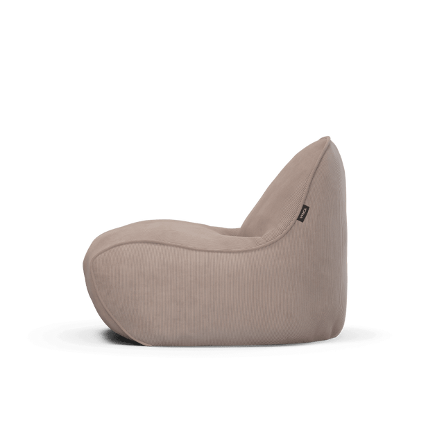 Myko Cord Beanbag FALSE VYNCA