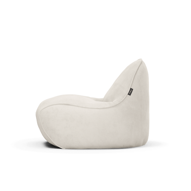 Myko Cord Beanbag FALSE VYNCA