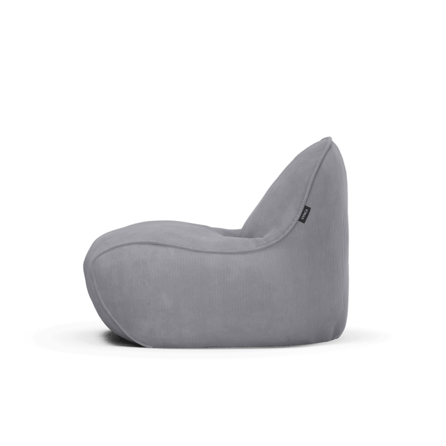 Myko Cord Beanbag FALSE VYNCA