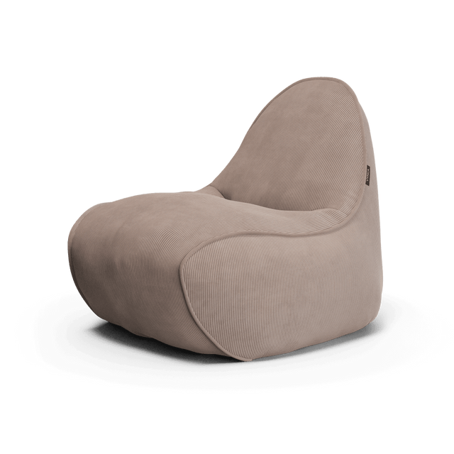 Myko Cord Beanbag FALSE VYNCA Peru