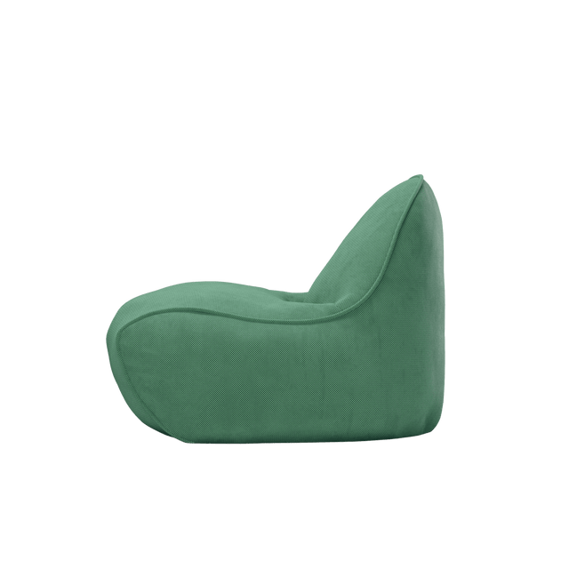 Myko Korsyka Beanbag FALSE VYNCA