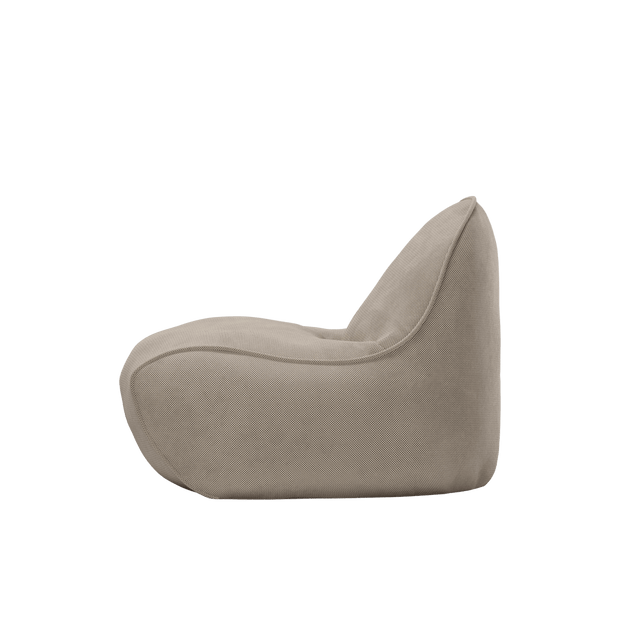 Myko Korsyka Beanbag FALSE VYNCA