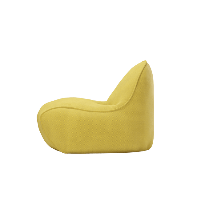 Myko Korsyka Beanbag FALSE VYNCA