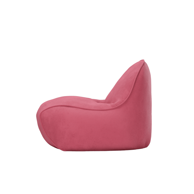 Myko Korsyka Beanbag FALSE VYNCA