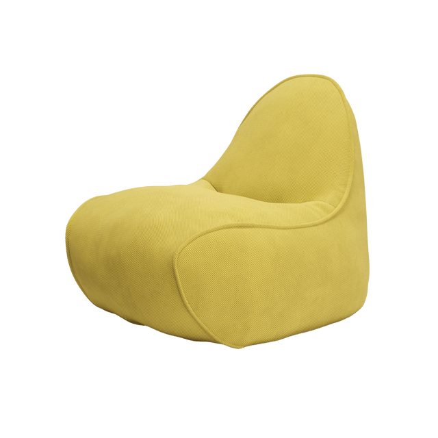 Myko Korsyka Beanbag FALSE VYNCA Gold