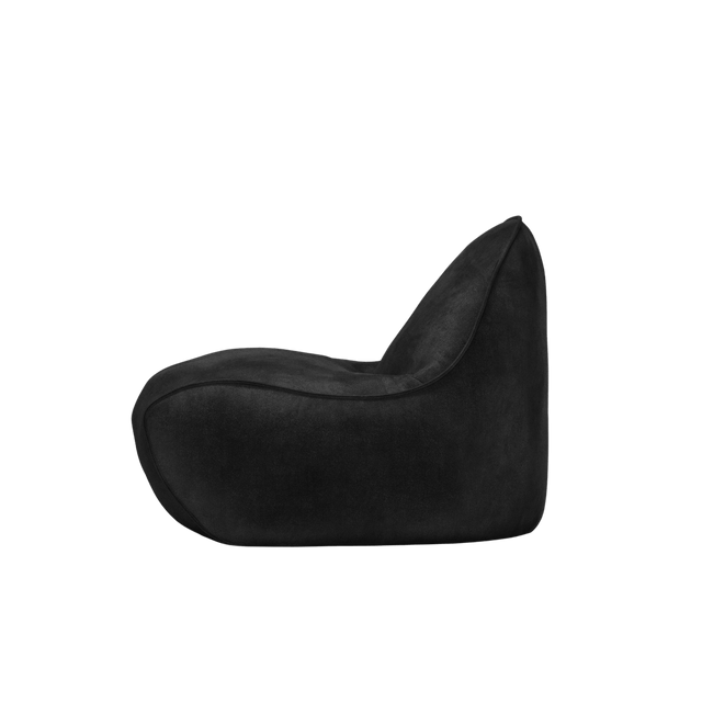 Myko Sabbia Beanbag FALSE VYNCA