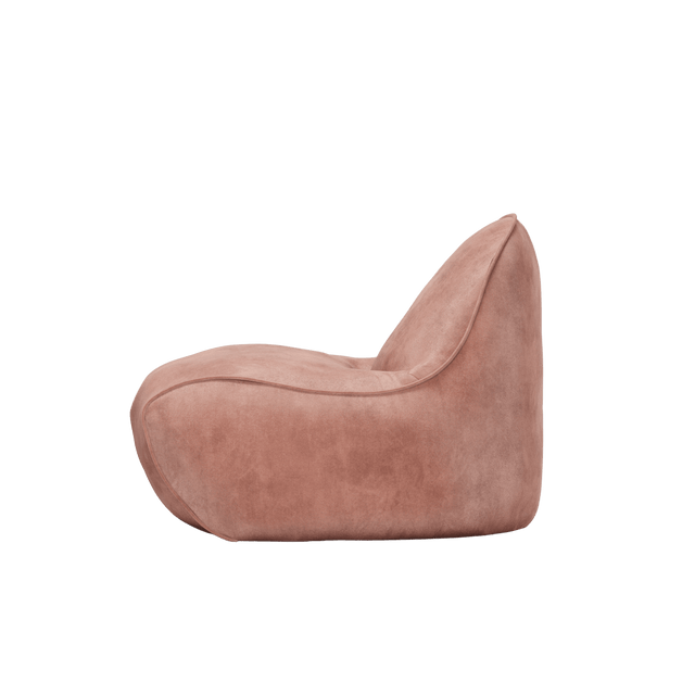 Myko Sabbia Beanbag FALSE VYNCA