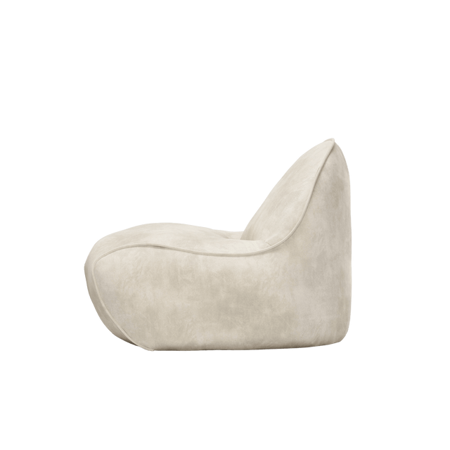 Myko Sabbia Beanbag FALSE VYNCA