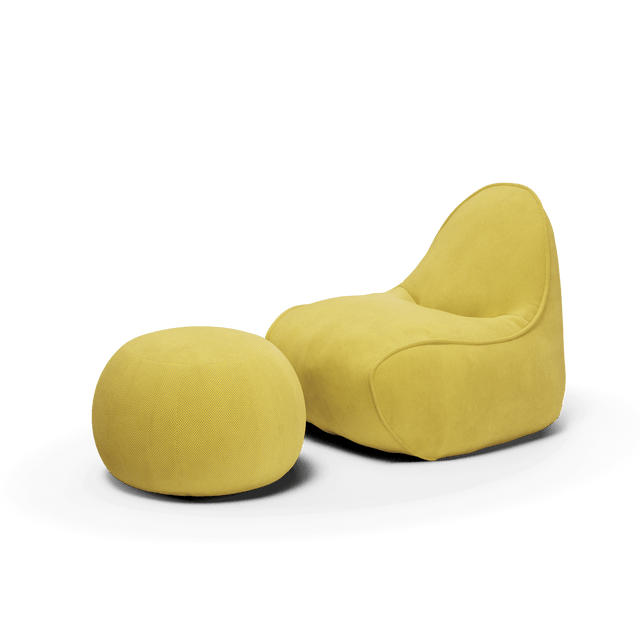 Myko x Orely Set / Korsyka FALSE VYNCA Gold
