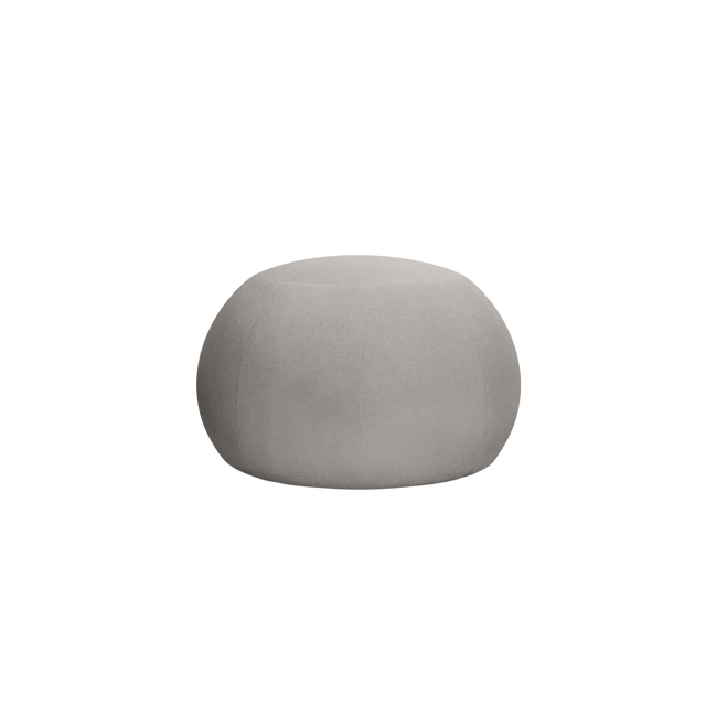 Orely Bali Beanbag FALSE VYNCA LightGray