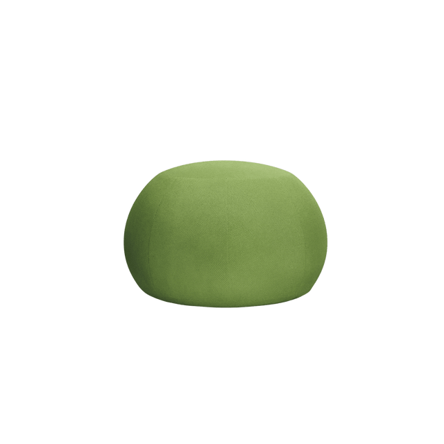 Orely Bali Beanbag FALSE VYNCA LimeGreen