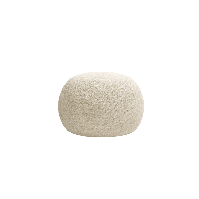 Orely Baloo Beanbag FALSE VYNCA AntiqueWhite