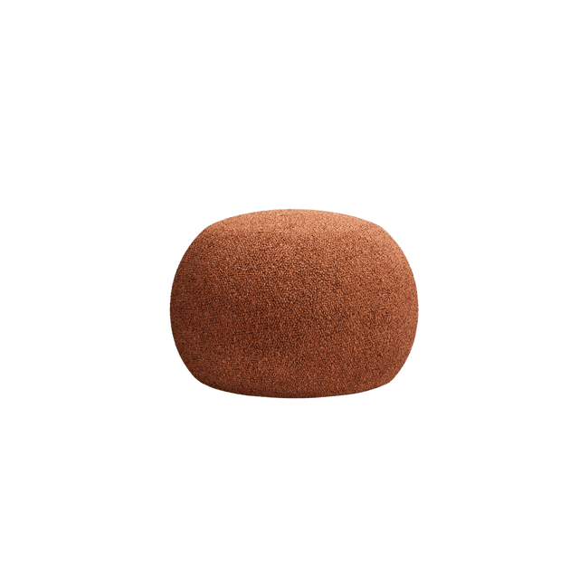 Orely Baloo Beanbag FALSE VYNCA Sienna