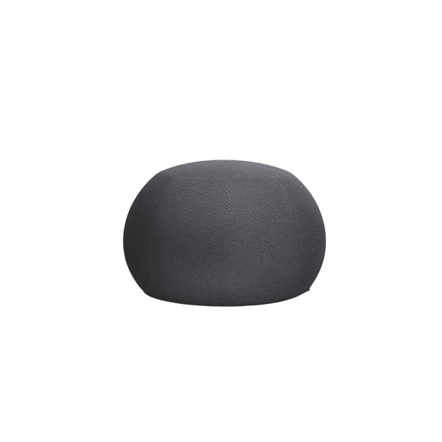 Orely Braid Beanbag FALSE VYNCA DarkGray