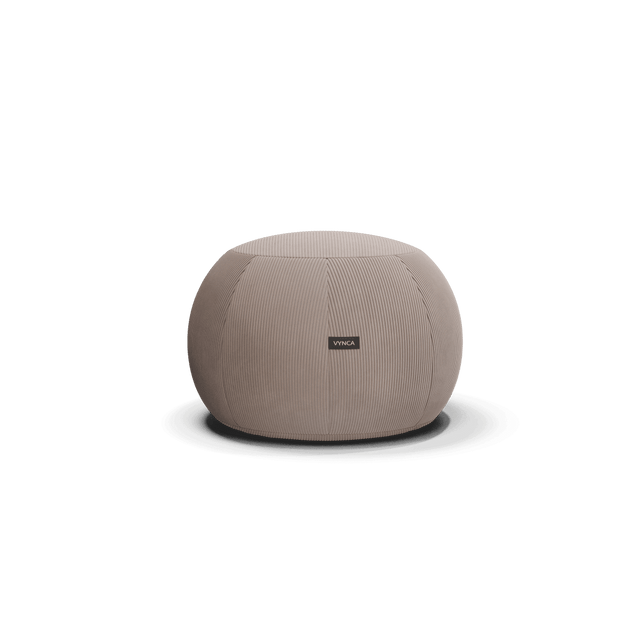 Orely Cord Beanbag FALSE VYNCA Peru