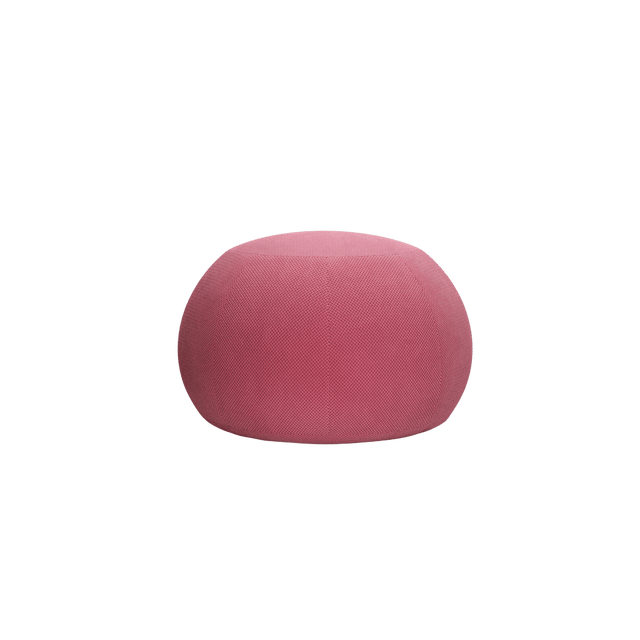 Orely Korsyka Beanbag FALSE VYNCA PaleVioletRed