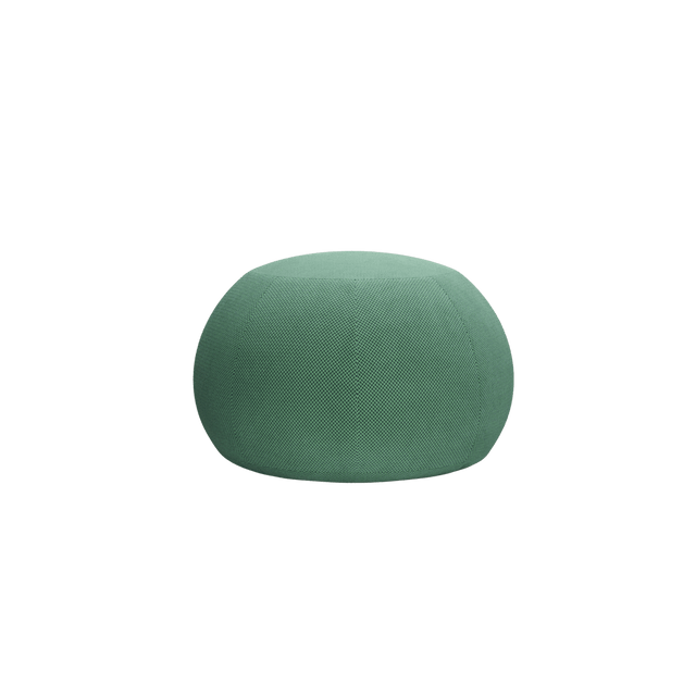 Orely Korsyka Beanbag FALSE VYNCA SeaGreen