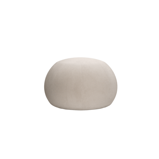 Orely Korsyka Beanbag FALSE VYNCA Wheat