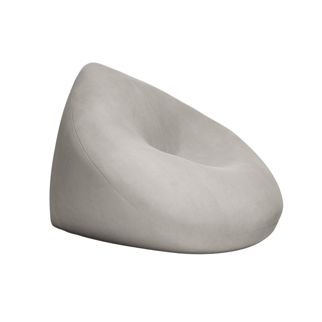 Remy Bali Beanbag FALSE VYNCA