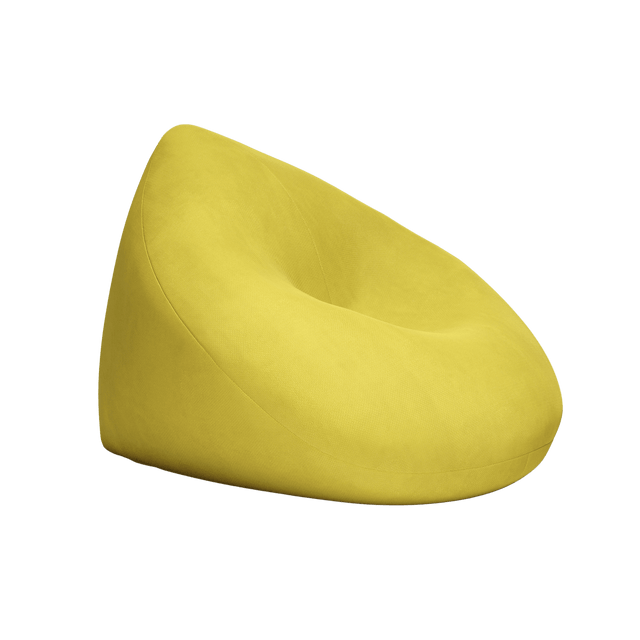 Remy Bali Beanbag FALSE VYNCA