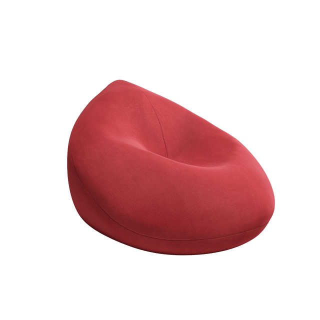 Remy Bali Beanbag FALSE VYNCA