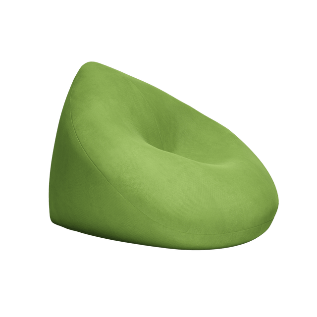 Remy Bali Beanbag FALSE VYNCA