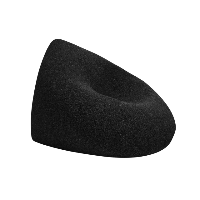 Remy Baloo Beanbag FALSE VYNCA