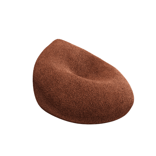 Remy Baloo Beanbag FALSE VYNCA