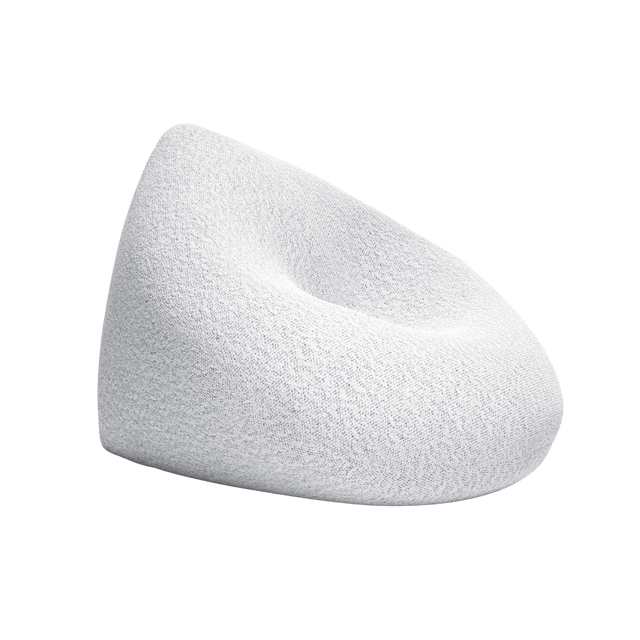 Remy Baloo Beanbag FALSE VYNCA
