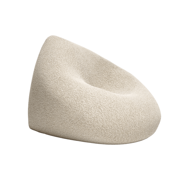 Remy Baloo Beanbag FALSE VYNCA